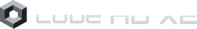 网页端ddos